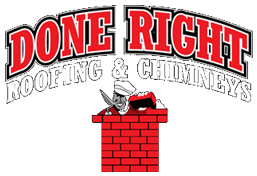 Roof Repair Bayport NY